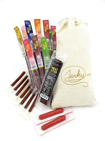 paint set