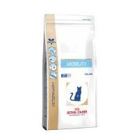 Royal Canin Mobility MC 29 Feline